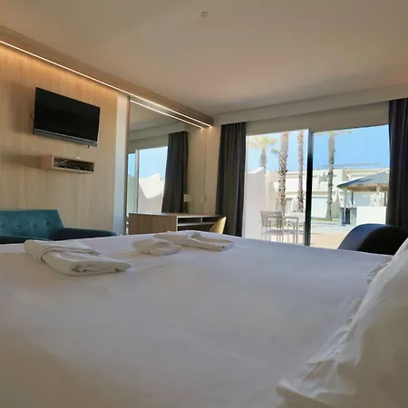 Jardin D'eden By Agn Je108 - Junior Premium *