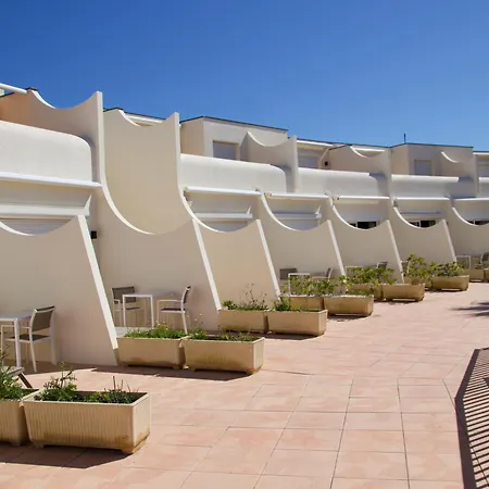 Jardin D'eden By Agn Je108 - Junior Premium Apartamento