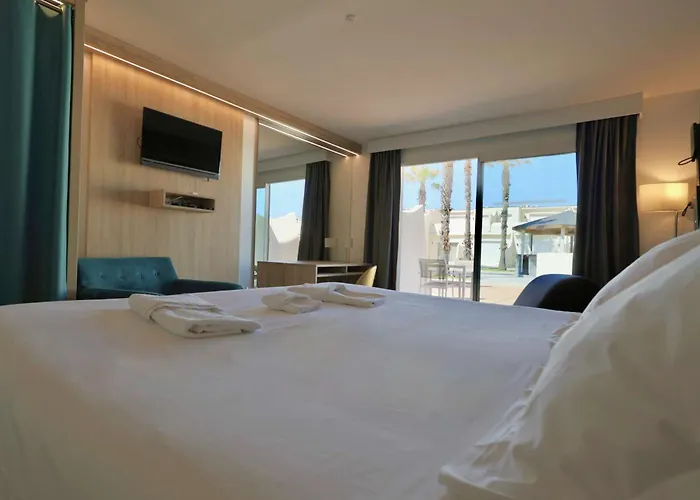 Jardin D'eden By Agn Je108 - Junior Premium *