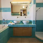 Apartment Jardin D'eden By Agn Je108 - Junior Premium 