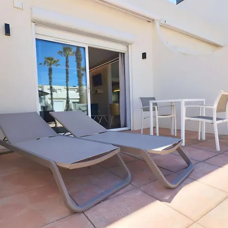 Jardin D'eden By Agn Je108 - Junior Premium Réservé Aux Couples Apartamento