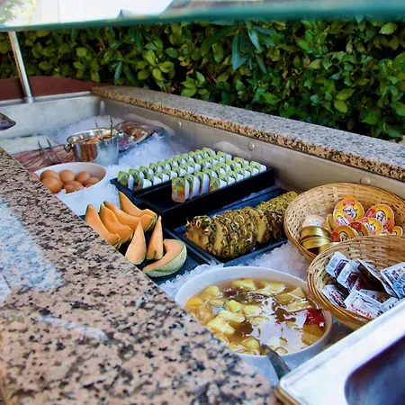 Jardin D'eden By Agn Je108 - Junior Premium Réservé Aux Couples * Agde