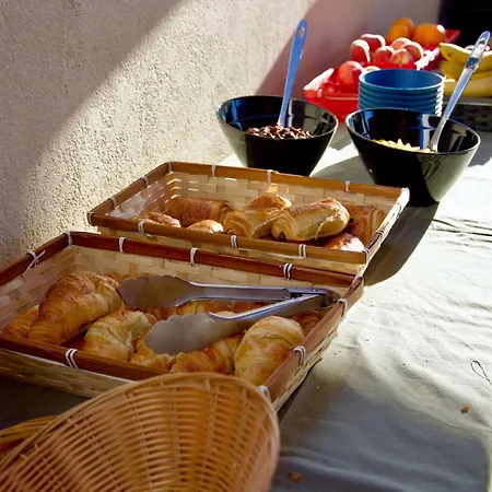 Jardin D'eden By Agn Je108 - Junior Premium Réservé Aux Couples Apartamento Agde