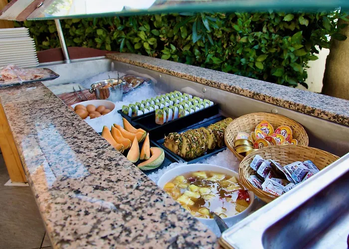 Jardin D'eden By Agn Je108 - Junior Premium Réservé Aux Couples * Agde